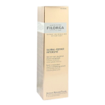 Filorga Global-Repair Intensive